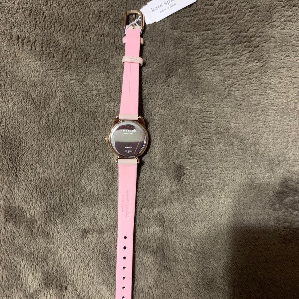 Kate spade - Picture 2 of 4